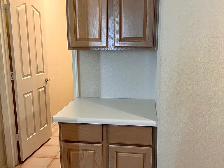 12964 E Sahuaro Dr — Photo 18