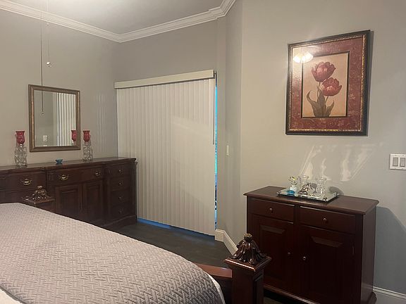 5th image of 20012 Lake Vista Cir #4