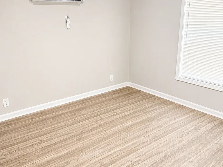 6958 Alfred Rd — Photo 16