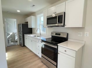 79 Horner St #2, Warrenton, VA
