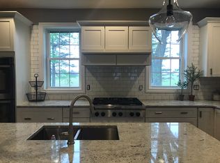 11576 King Rd, Frankenmuth, MI 48734