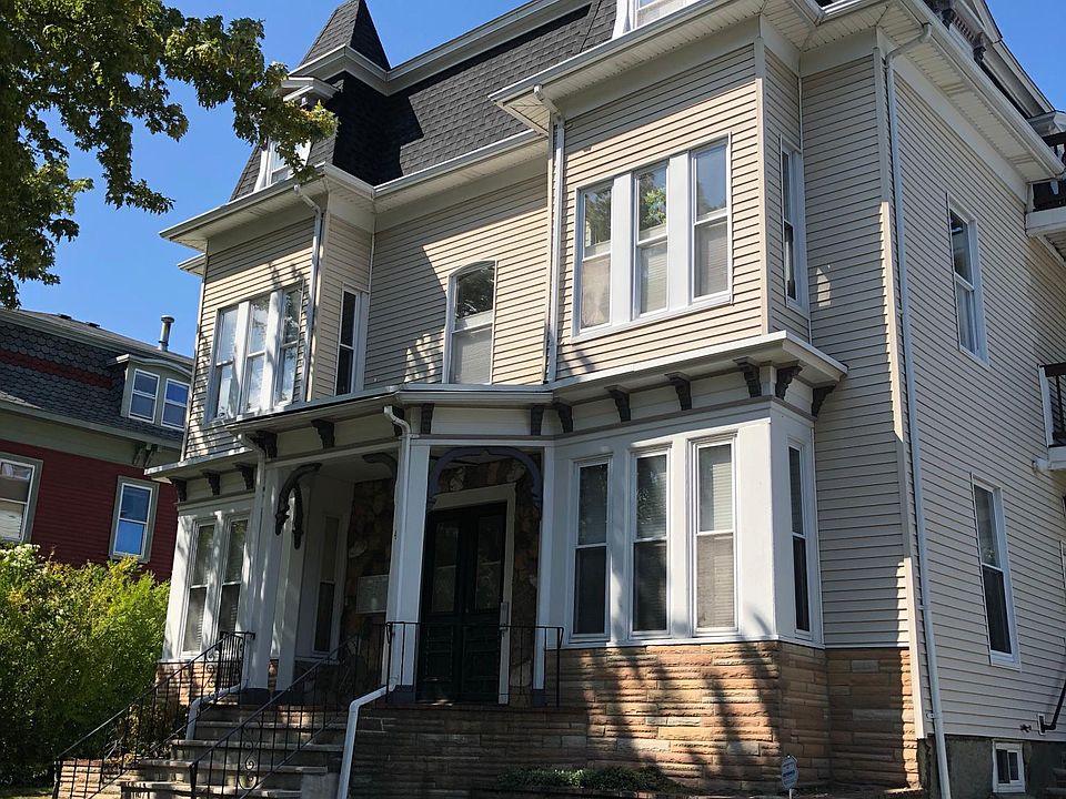 42 Van Winkle St APT 1, Dorchester, MA 02124 | Zillow