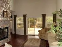 46818 Veater Ranch Rd photo 1