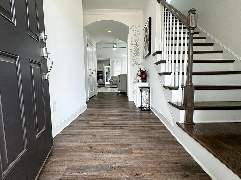 10169 Meeting House Dr NW — Photo 8