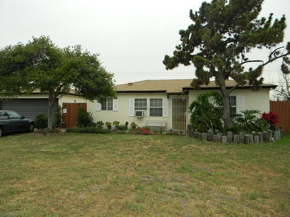 1st image of 5419 N Oakbank Ave