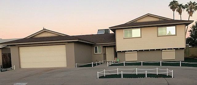 1st image of 5751 N 41st Dr