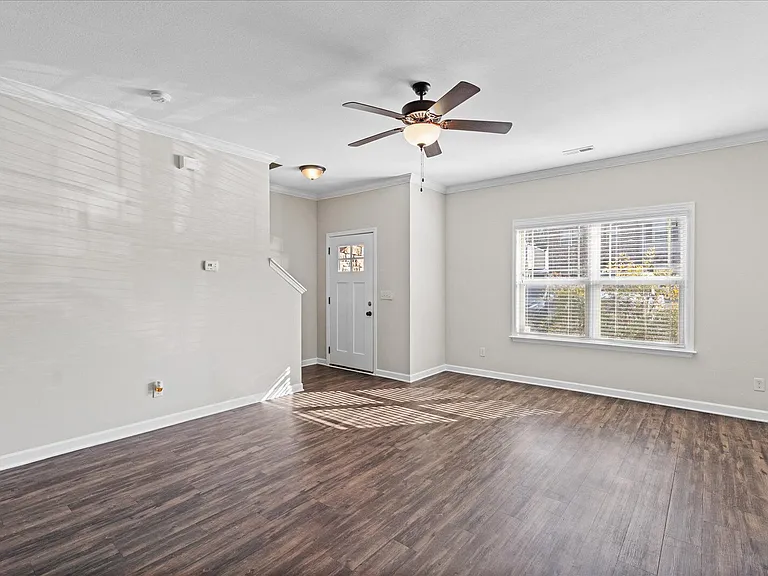 8603 Petty Rd — Photo 19