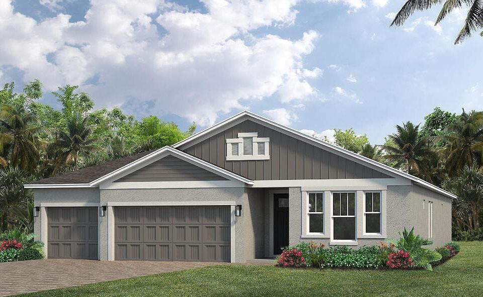 1st image of 9333 Corvo Ct
