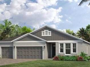 9333 Corvo Ct, Melbourne, FL 32940