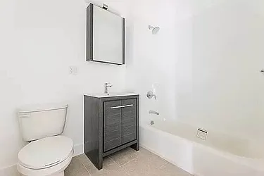 Rented by C2R Management LLC