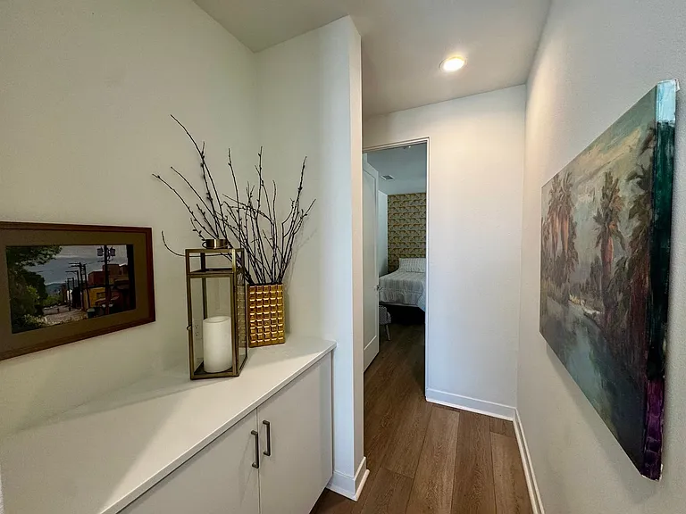 3609 Ambassador Dr — Photo 17
