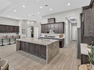 6128 Willow Rock St, Summerlin, NV 89135
