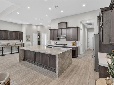 6128 Willow Rock St, Summerlin, NV, 89135