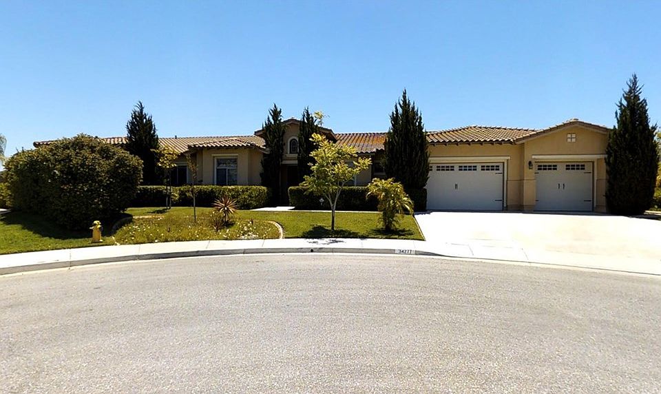 1st image of 34277 Quintessa Ct