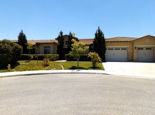 34277 Quintessa Ct, Temecula, CA 92592