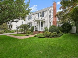 203 Catherine Ter, Fairfield, CT 06824