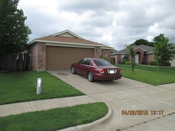 2nd image of 1004 Port Mansfield Dr