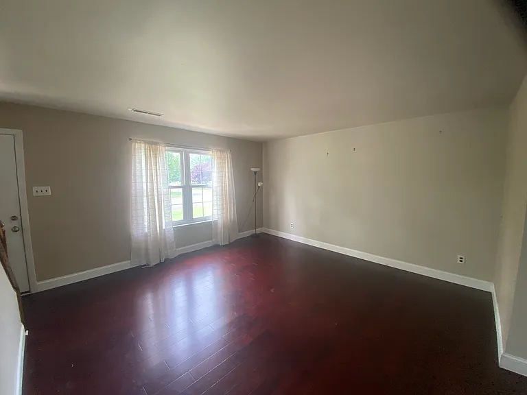 25 Turtle Creek Dr — Photo 6