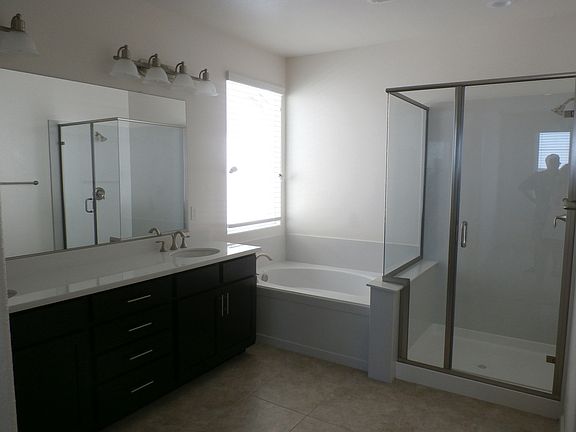 4th image of 3833 Lake Katie Way