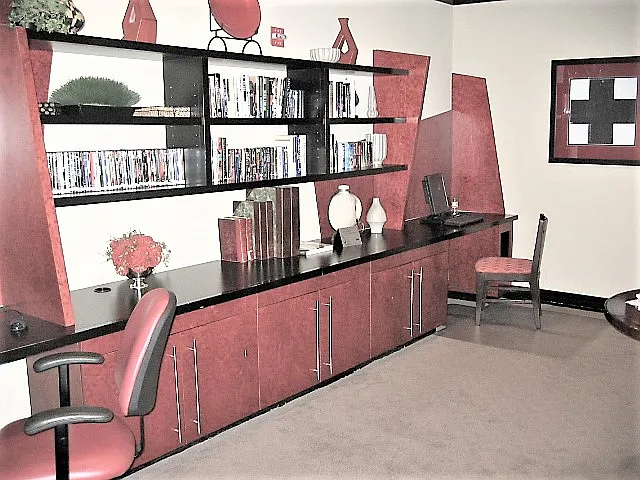 9480 Virginia Center Blvd #9 — Photo 17
