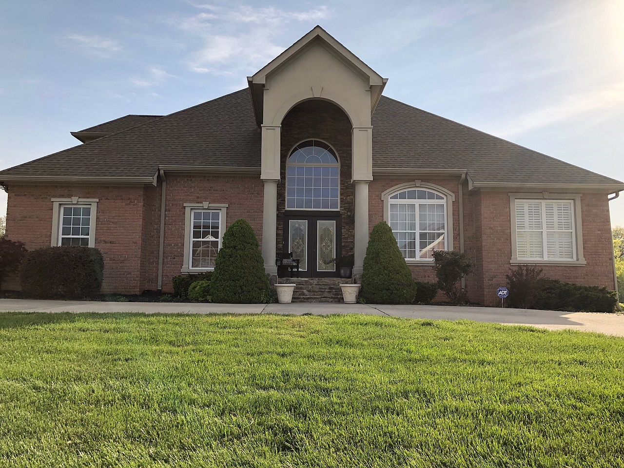 9098 Crystal Brook Dr, Apison, TN 37302 Zillow