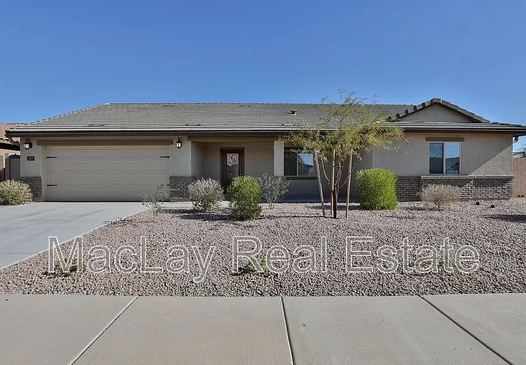 3830 N Tulsa Ct — Photo 1