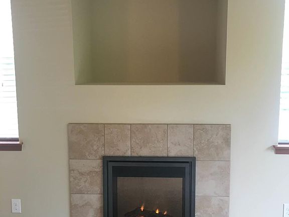3rd image of 19623 Wapato Ln NE Unit 103