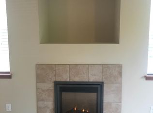 1547 NE Odessa Way UNIT 109, Poulsbo, WA 98370