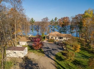 38998 306th Ln, Aitkin, MN 56431