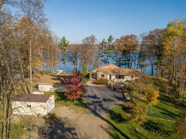 38998 306th Ln, Aitkin, MN 56431