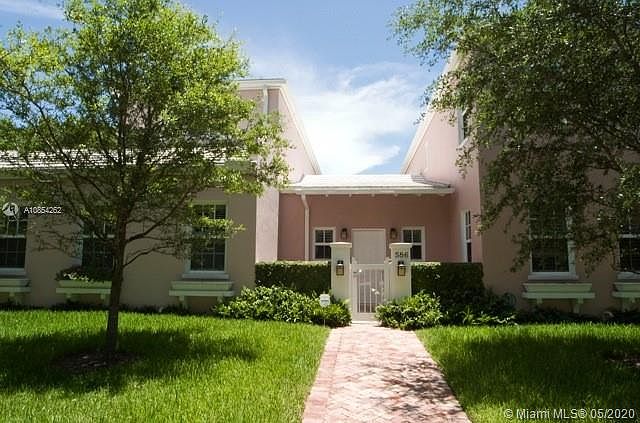 1st image of 586 Loretto Ave #2