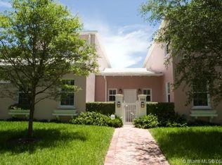 586 Loretto Ave #2, Coral Gables, FL 33146