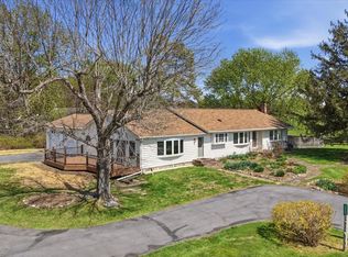 3093 Old Leetown Pike, Ranson, WV 25438