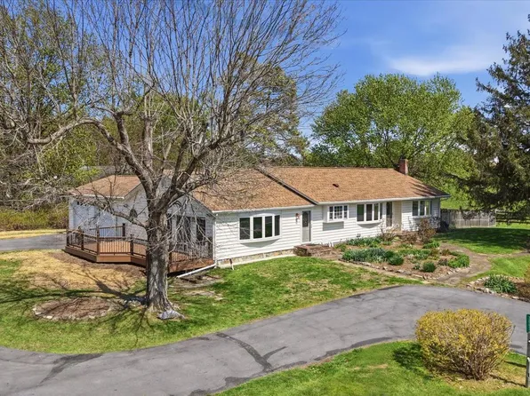 3093 Old Leetown Pike, Ranson, WV 25438