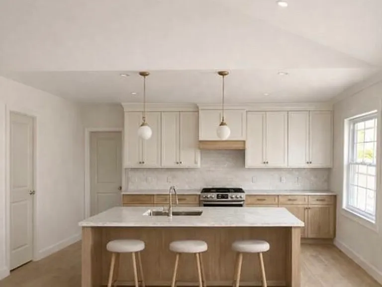63 Navigator Ln — Photo 12