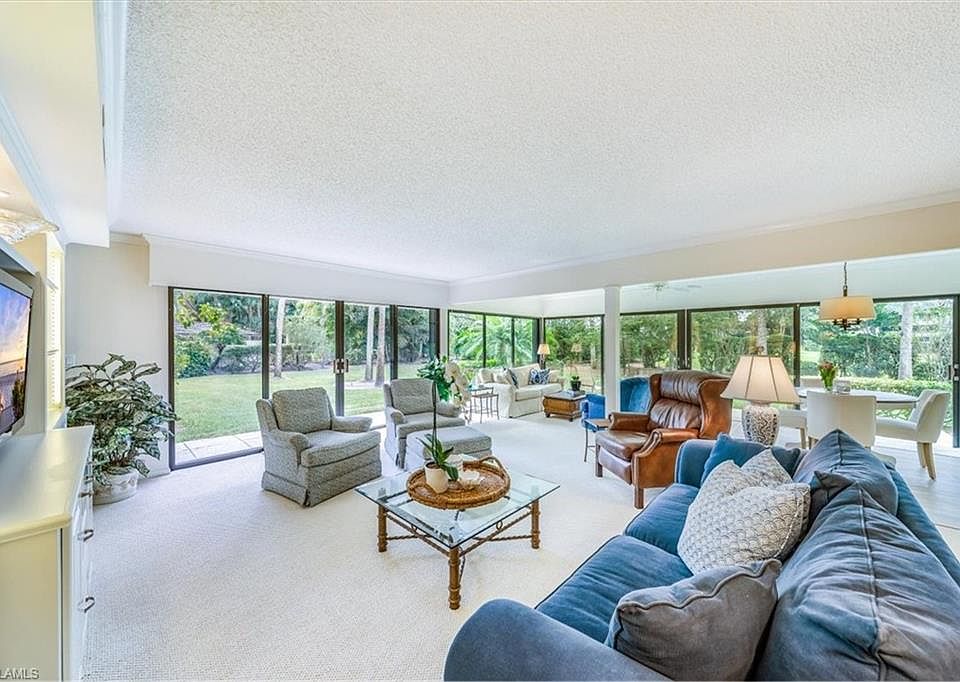 1st image of 104 Clubhouse DR #170