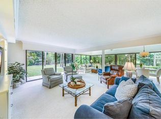 104 Clubhouse Dr APT 170, Naples, FL 34105