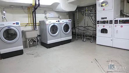 Rented by (Legacy) NY Quality Living Uptown
