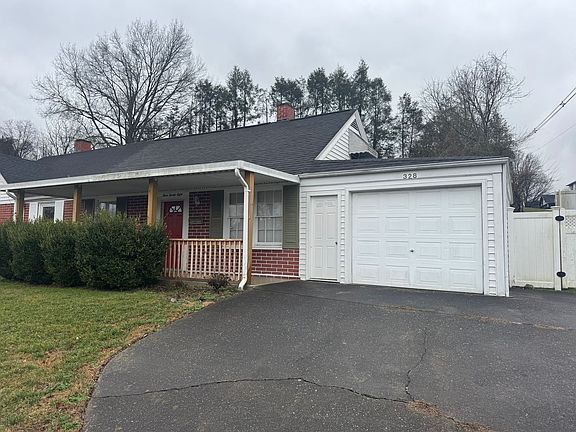 2nd image of 328 Sequoyah Dr