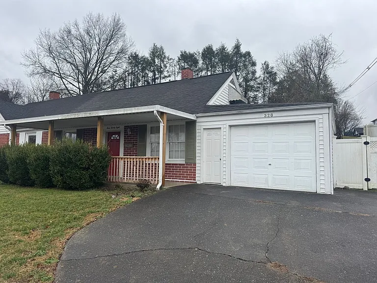 328 Sequoyah Dr — Photo 2