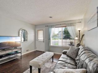 7071 Quarry Ave NE, Otsego, MN 55330