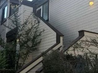 108 Marsala Ct, Hercules, CA 94547