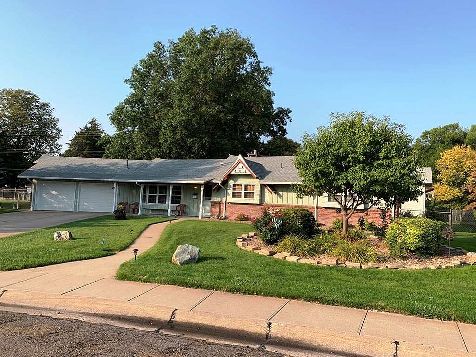 1st image of 1220 W Reid Ave