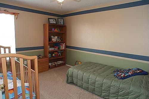 bedroom1
