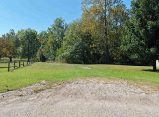 Spring Dr, Bedford, IN 47421