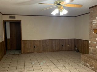 6228 Belpree Rd, Amarillo, TX 79106