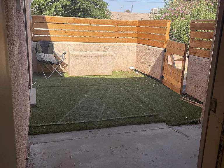 1280 La Fonda Dr — Photo 5