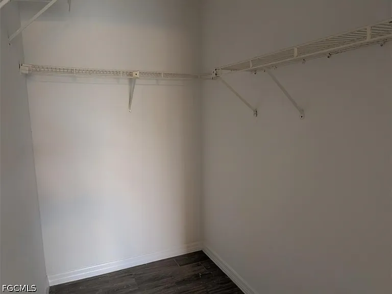 218 Hancock Bridge Pkwy #6 — Photo 7