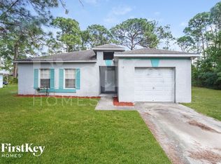 112 Marsh St, Sebastian, FL 32958