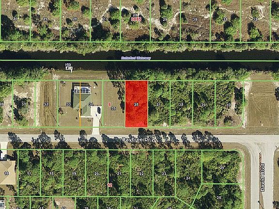 4th image of 172 Baytree Dr